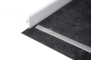 IVC Ultimo (DryBack) IVC Ultimo 46972Q фото 3 | FLOORDEALER